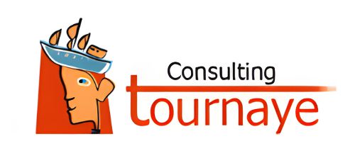 Logo Tournaye Consulting