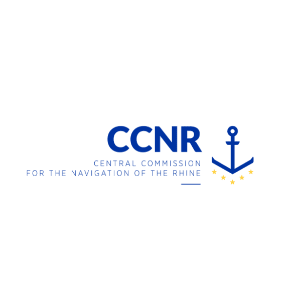 CCNR logo