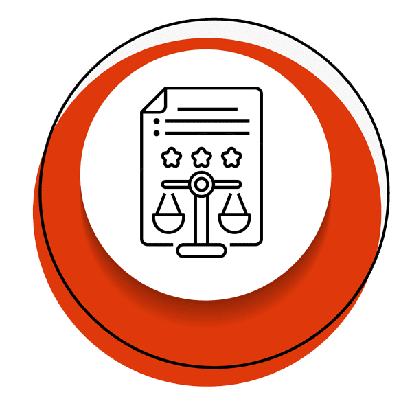 Counselling services