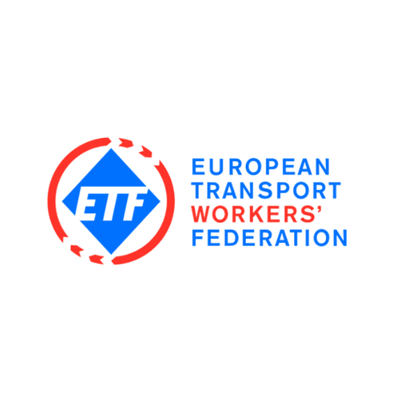 European Transport Workers Federation