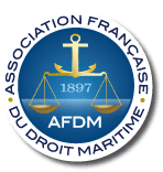 Logo AFDM