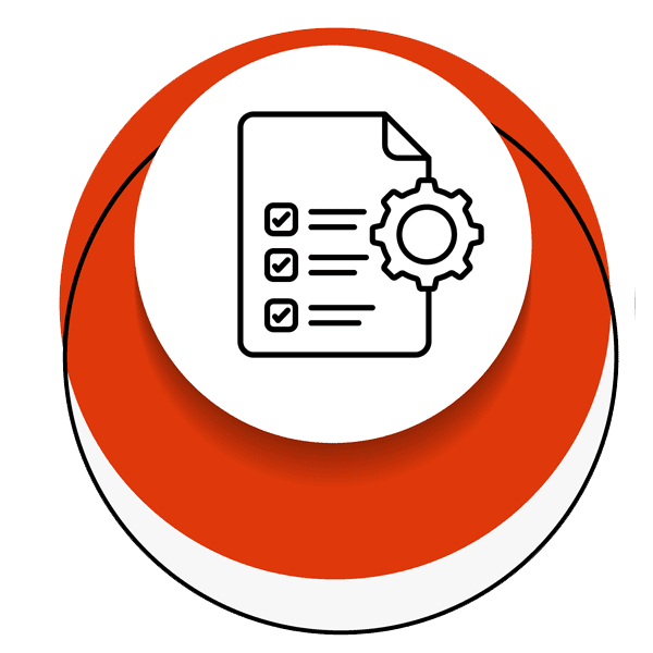 Assistance technique - transport fluvial et maritime