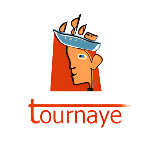 Tournaye Consulting Logo