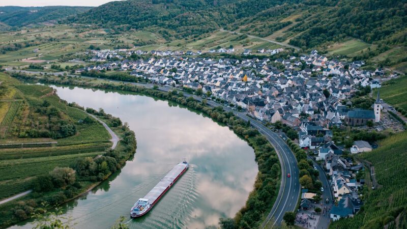 waterborne-expertise